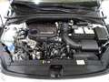Kia 1.0 T-GDi 74kW (100CV) Blanc - thumbnail 27