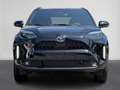 Toyota Yaris Cross 1.5 Hybrid 130 Dynamic | NIEUW ! | LM-Velgen | Cli Grijs - thumbnail 4