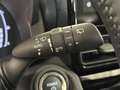 Toyota Yaris Cross 1.5 Hybrid 130 Dynamic | NIEUW ! | LM-Velgen | Cli Grijs - thumbnail 15