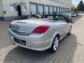 Opel Astra H Twin Top Cosmo Cabrio 1.8  Tüv/Au NEU Argent - thumbnail 12