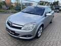 Opel Astra H Twin Top Cosmo Cabrio 1.8  Tüv/Au NEU Argent - thumbnail 3