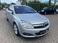 Opel Astra H Twin Top Cosmo Cabrio 1.8  Tüv/Au NEU Argent - thumbnail 1