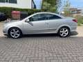 Opel Astra H Twin Top Cosmo Cabrio 1.8  Tüv/Au NEU Argent - thumbnail 8