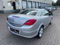 Opel Astra H Twin Top Cosmo Cabrio 1.8  Tüv/Au NEU Argent - thumbnail 6