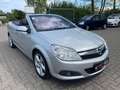 Opel Astra H Twin Top Cosmo Cabrio 1.8  Tüv/Au NEU Argent - thumbnail 9