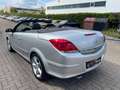 Opel Astra H Twin Top Cosmo Cabrio 1.8  Tüv/Au NEU Argent - thumbnail 11