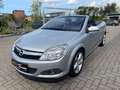 Opel Astra H Twin Top Cosmo Cabrio 1.8  Tüv/Au NEU Argent - thumbnail 10