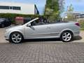 Opel Astra H Twin Top Cosmo Cabrio 1.8  Tüv/Au NEU Argent - thumbnail 14