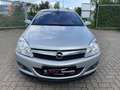Opel Astra H Twin Top Cosmo Cabrio 1.8  Tüv/Au NEU Argent - thumbnail 2