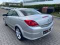 Opel Astra H Twin Top Cosmo Cabrio 1.8  Tüv/Au NEU Argent - thumbnail 4