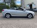 Opel Astra H Twin Top Cosmo Cabrio 1.8  Tüv/Au NEU Argent - thumbnail 13