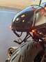 BMW R nineT 100 Years Limited Edition - thumbnail 7