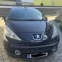 Peugeot 207 CC Active 1,6 16V - thumbnail 5