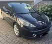 Peugeot 207 CC Active 1,6 16V - thumbnail 4