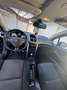 Peugeot 207 CC Active 1,6 16V - thumbnail 3