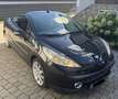Peugeot 207 CC Active 1,6 16V - thumbnail 1