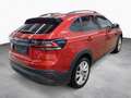 Volkswagen Taigo 1.0 TSI DSG Goal Navi LED Virtual SHZ ACC Rot - thumbnail 4