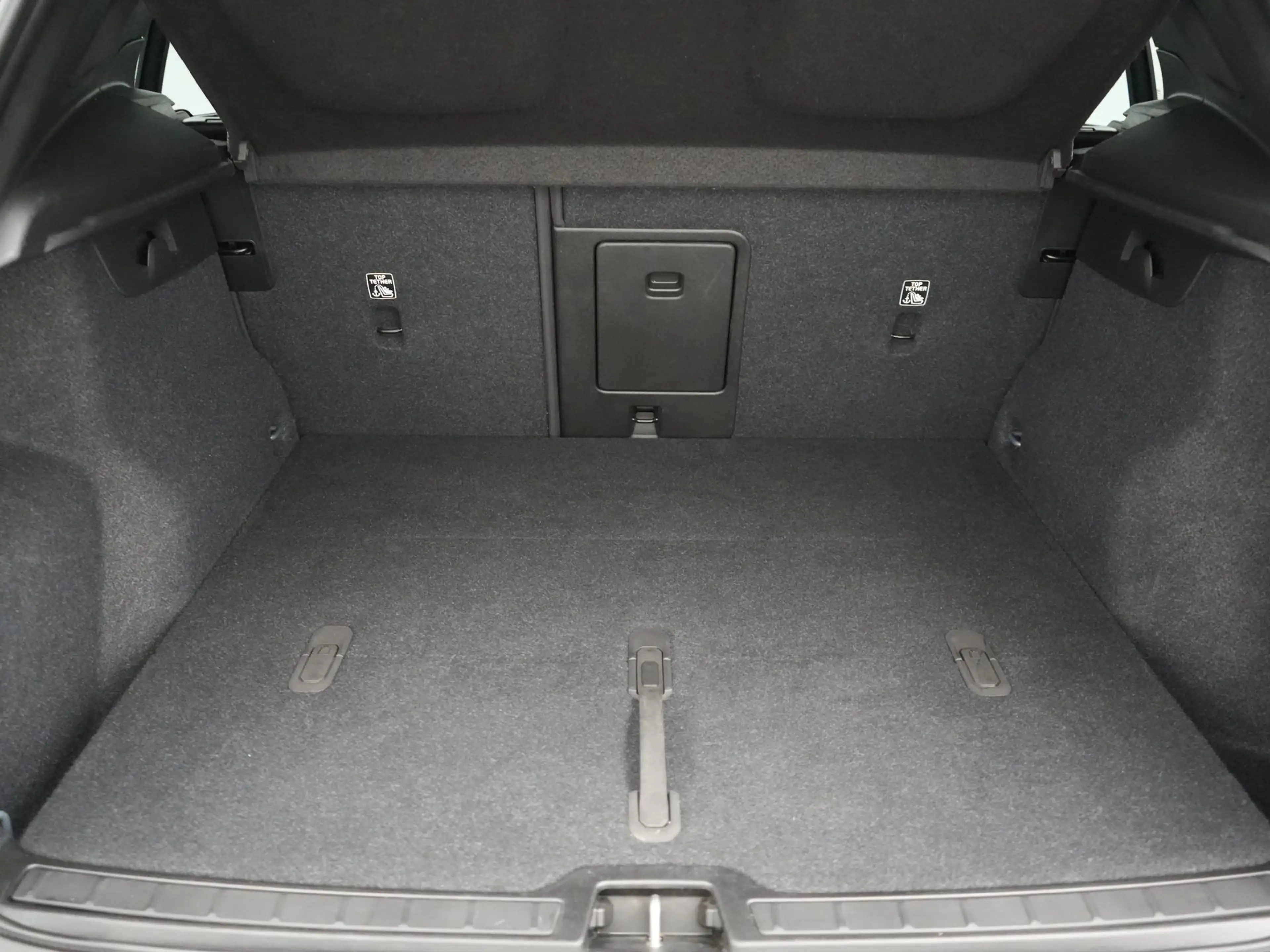Volvo XC40 Recharge Ultimate 70 kWh 231pk Dealer O.H. | Panod — photo 39