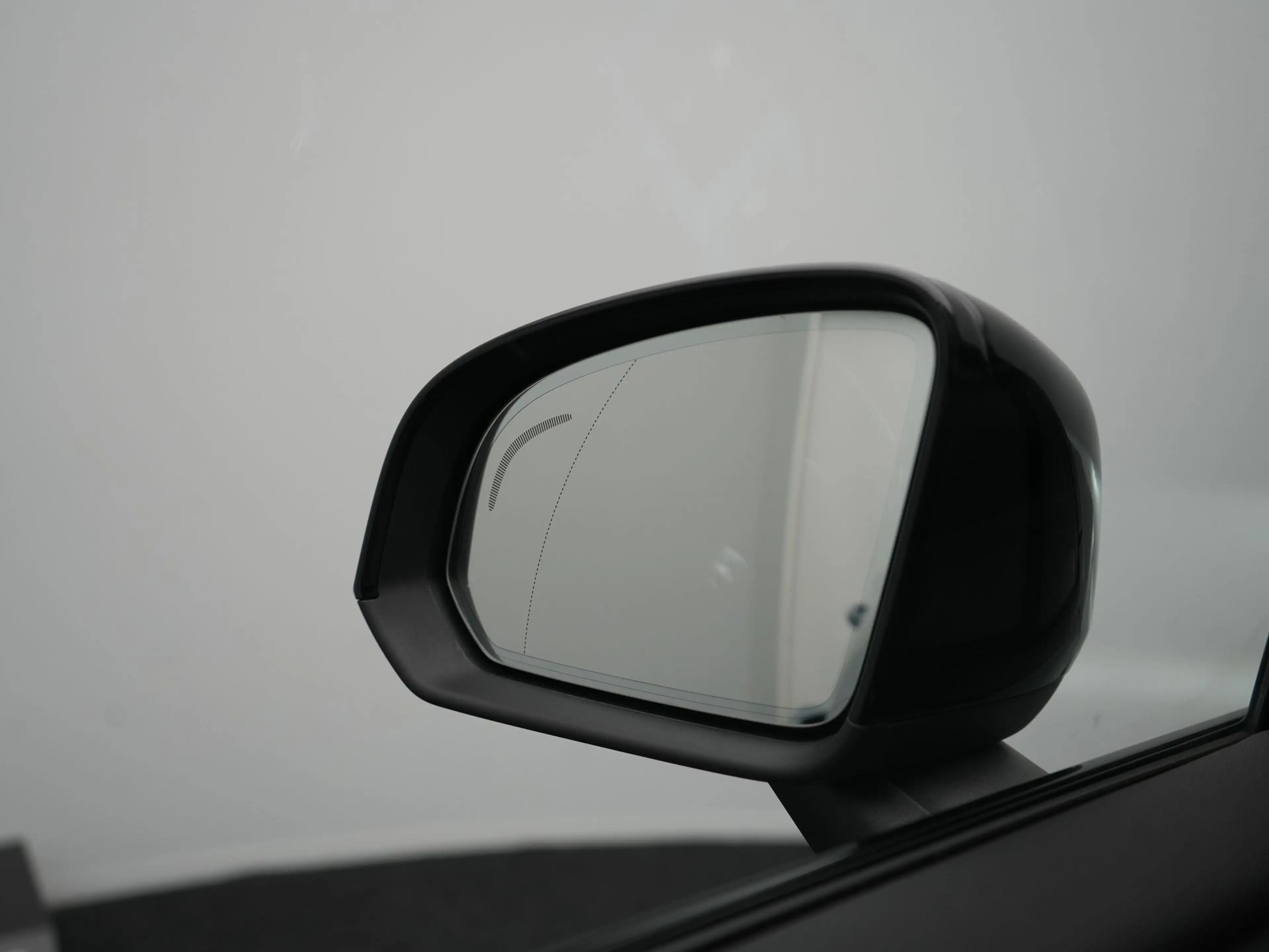 Volvo XC40 Recharge Ultimate 70 kWh 231pk Dealer O.H. | Panod — photo 21