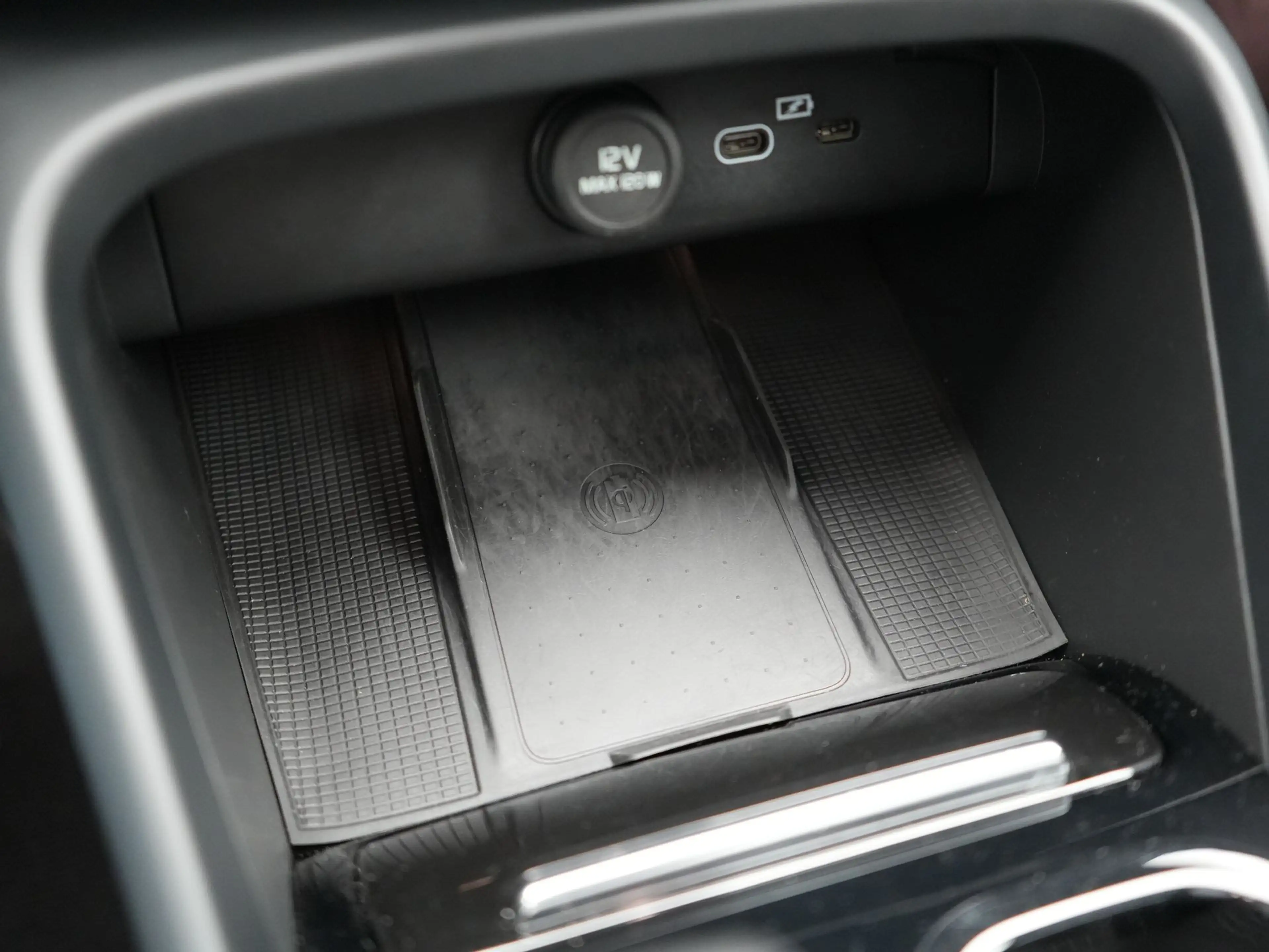 Volvo XC40 Recharge Ultimate 70 kWh 231pk Dealer O.H. | Panod — photo 34