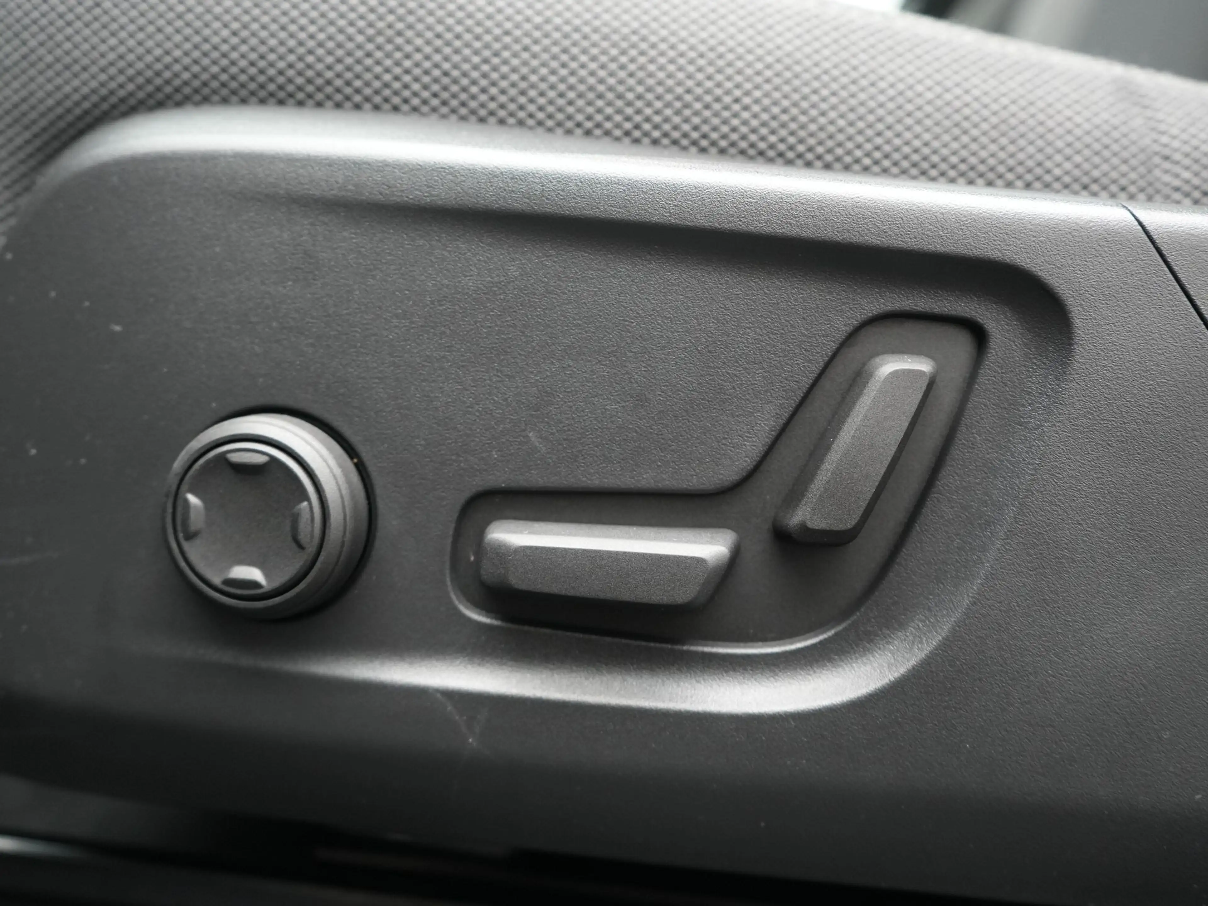 Volvo XC40 Recharge Ultimate 70 kWh 231pk Dealer O.H. | Panod — photo 10