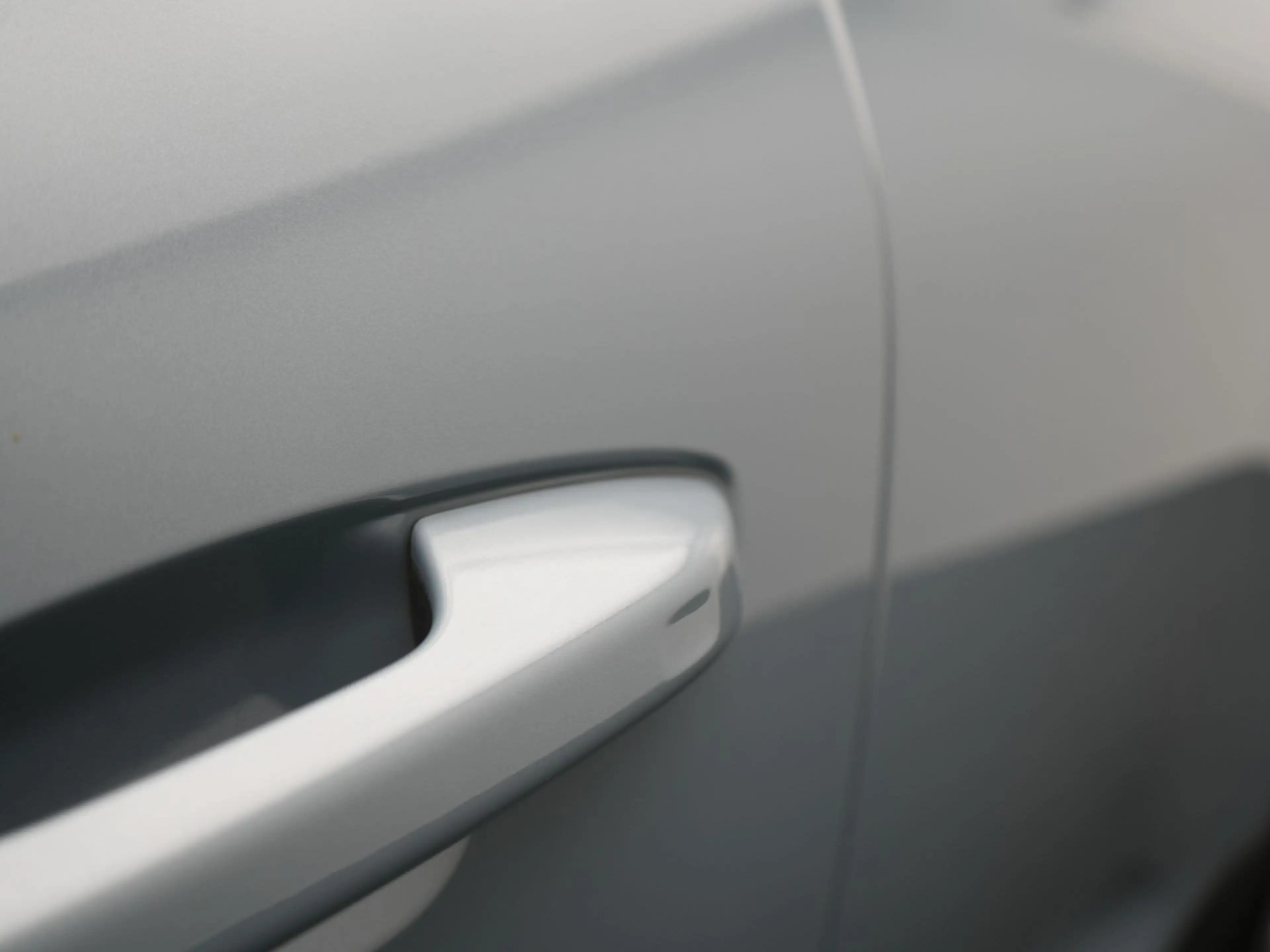Volvo XC40 Recharge Ultimate 70 kWh 231pk Dealer O.H. | Panod — photo 20