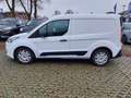 Ford Transit Connect TREND KLIMA / AHK / PDC / HEIZBARE Wit - thumbnail 3