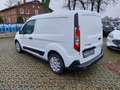 Ford Transit Connect TREND KLIMA / AHK / PDC / HEIZBARE Wit - thumbnail 4