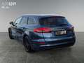 Ford Mondeo Turnier 2.0 Hybrid AHK*NAVI*SHZ*RFK*WKR*LM Blau - thumbnail 4