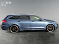 Ford Mondeo Turnier 2.0 Hybrid AHK*NAVI*SHZ*RFK*WKR*LM Azul - thumbnail 7