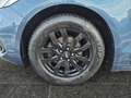 Ford Mondeo Turnier 2.0 Hybrid AHK*NAVI*SHZ*RFK*WKR*LM Azul - thumbnail 15