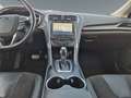 Ford Mondeo Turnier 2.0 Hybrid AHK*NAVI*SHZ*RFK*WKR*LM Azul - thumbnail 12