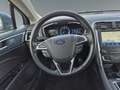 Ford Mondeo Turnier 2.0 Hybrid AHK*NAVI*SHZ*RFK*WKR*LM Azul - thumbnail 13