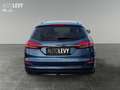 Ford Mondeo Turnier 2.0 Hybrid AHK*NAVI*SHZ*RFK*WKR*LM Blau - thumbnail 5