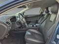 Ford Mondeo Turnier 2.0 Hybrid AHK*NAVI*SHZ*RFK*WKR*LM Azul - thumbnail 10