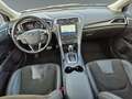 Ford Mondeo Turnier 2.0 Hybrid AHK*NAVI*SHZ*RFK*WKR*LM Azul - thumbnail 11