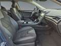 Ford Mondeo Turnier 2.0 Hybrid AHK*NAVI*SHZ*RFK*WKR*LM Azul - thumbnail 16