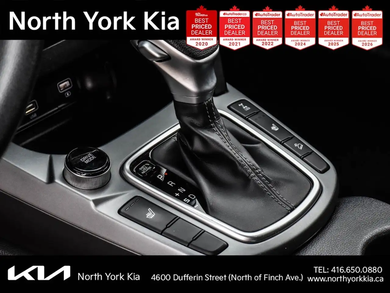 Kia Seltos photo Kia Seltos