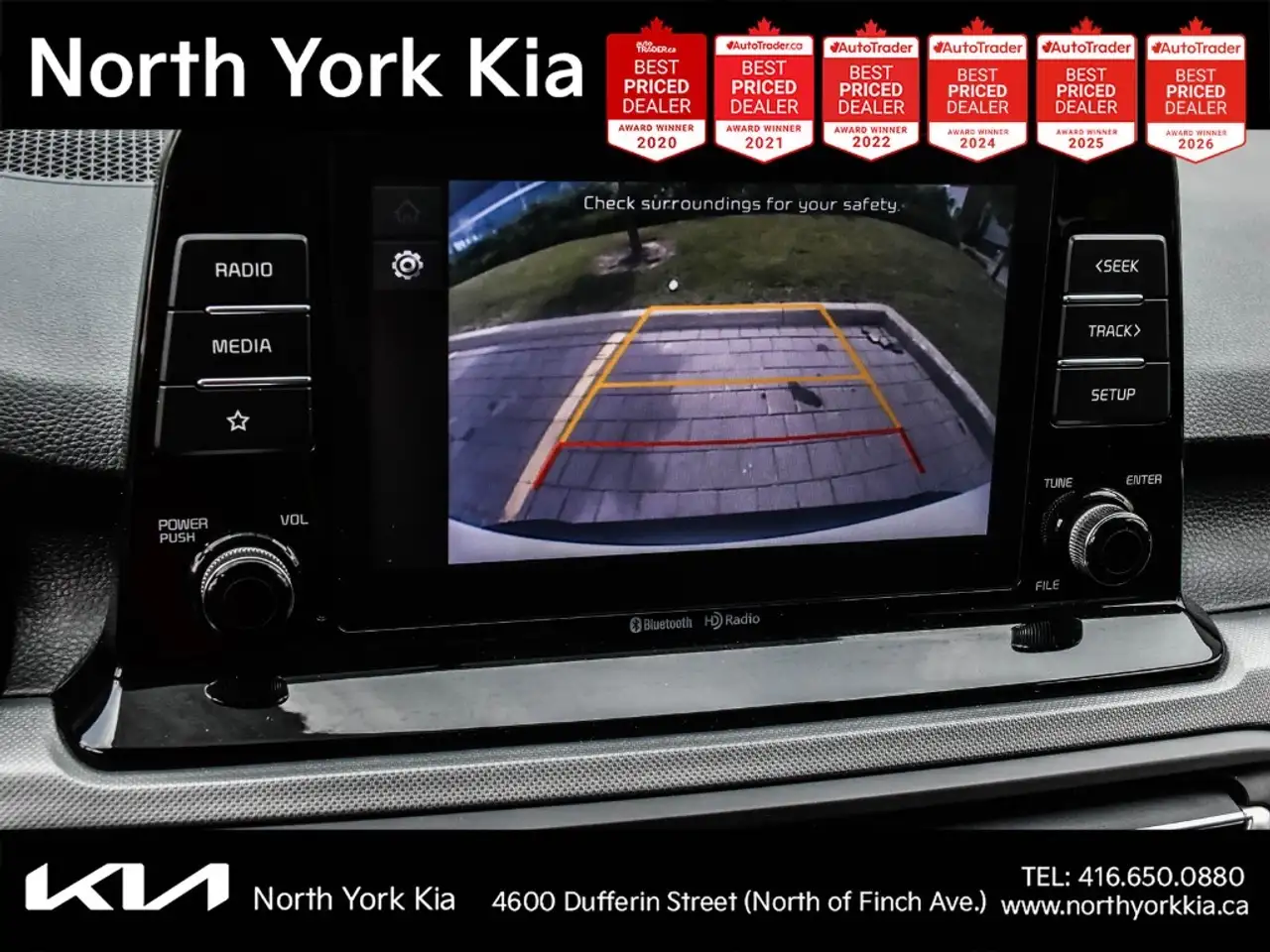 Kia Seltos photo Kia Seltos