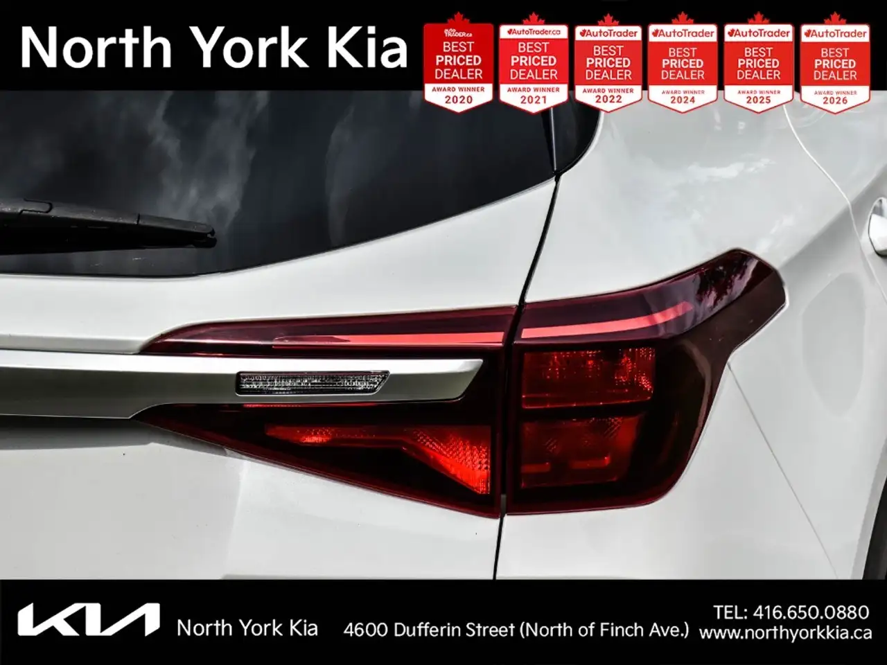 Kia Seltos photo Kia Seltos