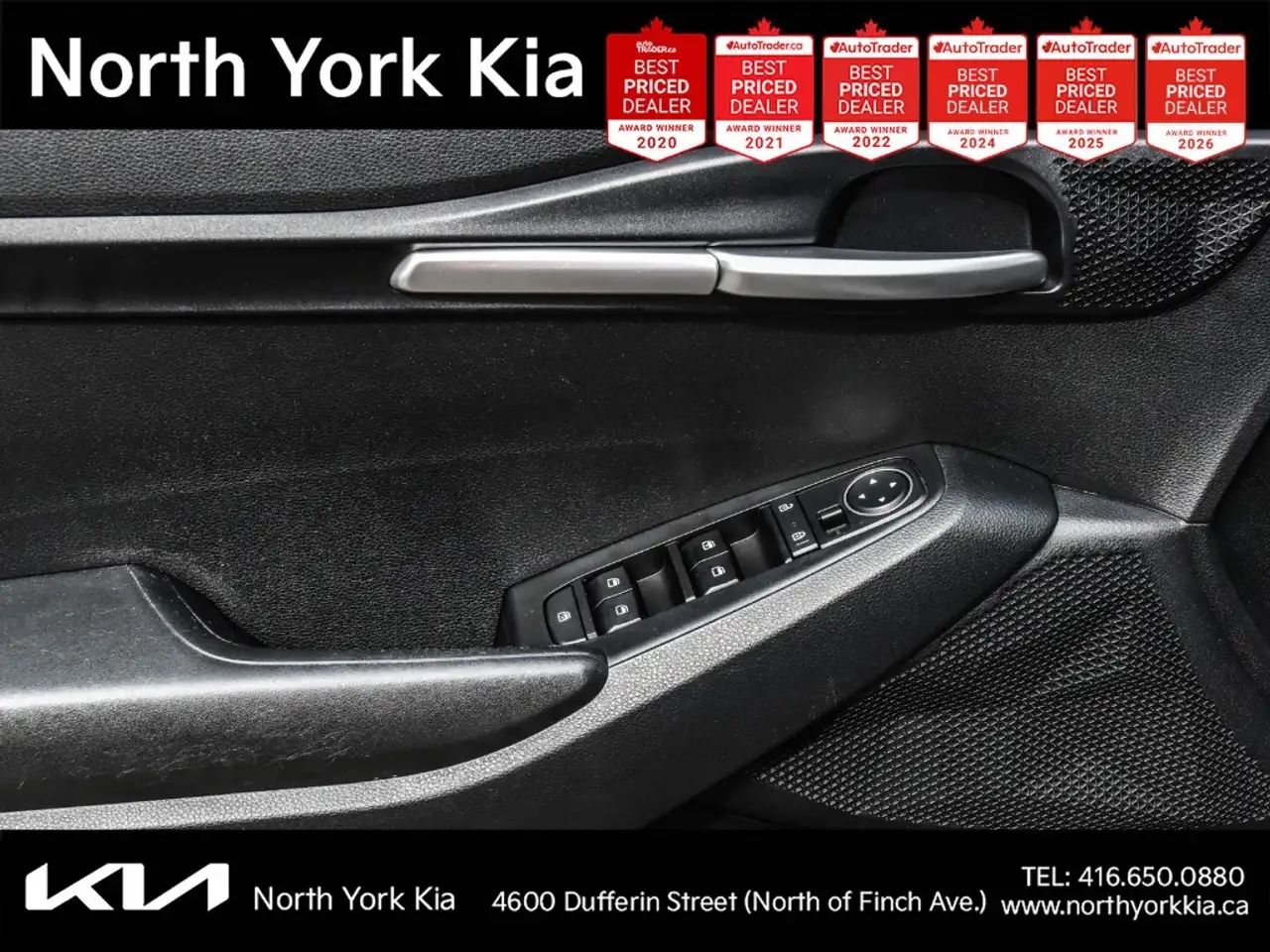 Kia Seltos photo Kia Seltos