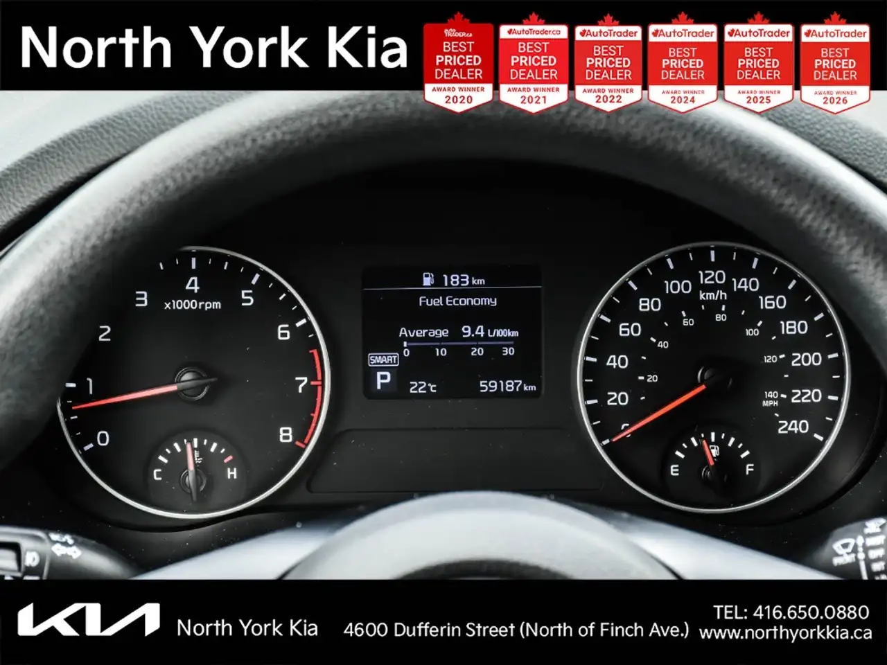 Kia Seltos photo Kia Seltos