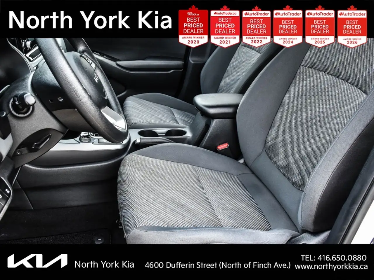 Kia Seltos photo Kia Seltos