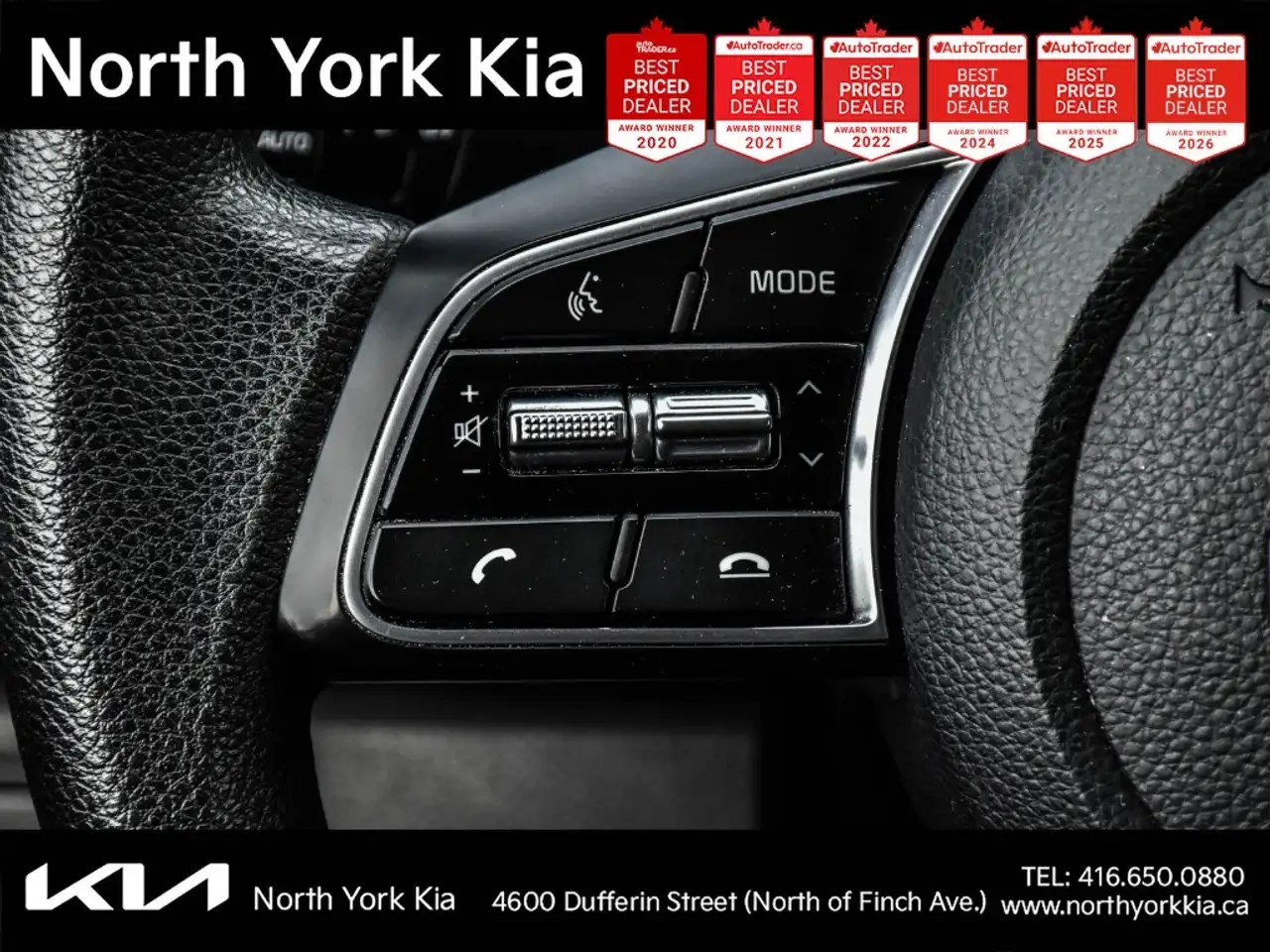 Kia Seltos photo Kia Seltos