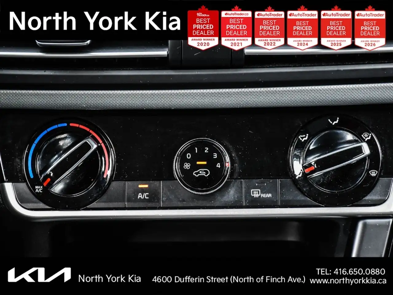 Kia Seltos photo Kia Seltos