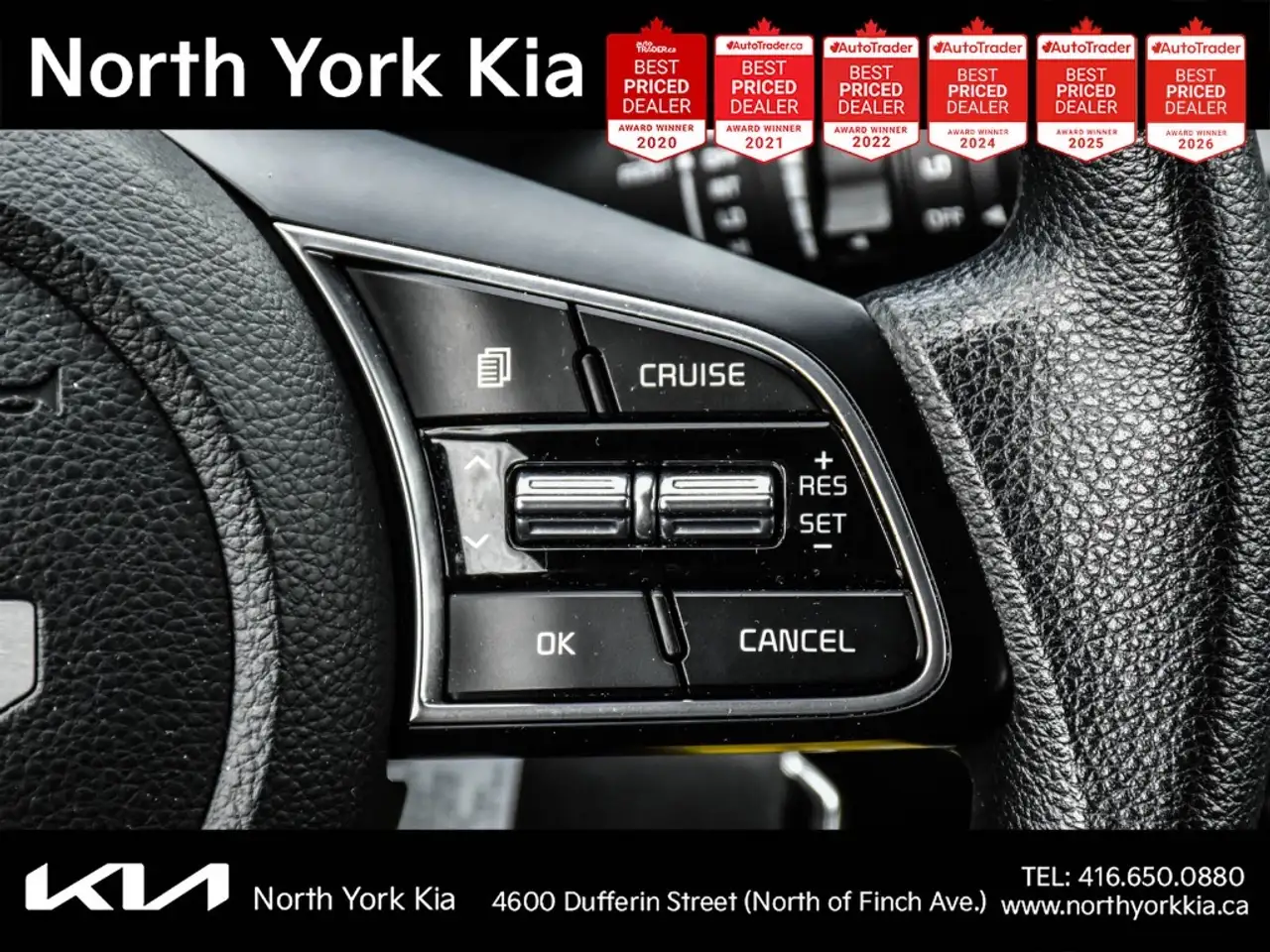 Kia Seltos photo Kia Seltos