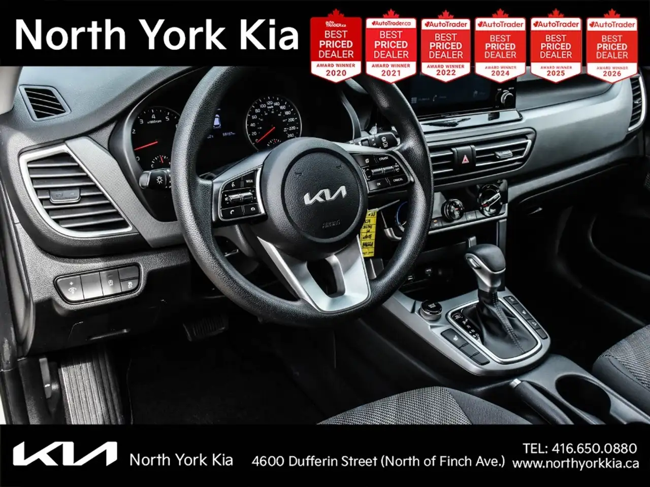 Kia Seltos photo Kia Seltos