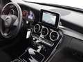 Mercedes-Benz C 200 T d Aut LED NAVI SITZHEIZUNG TEMPOMAT PDC Fekete - thumbnail 11