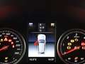 Mercedes-Benz C 200 T d Aut LED NAVI SITZHEIZUNG TEMPOMAT PDC Чорний - thumbnail 14