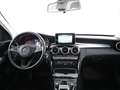 Mercedes-Benz C 200 T d Aut LED NAVI SITZHEIZUNG TEMPOMAT PDC Siyah - thumbnail 10
